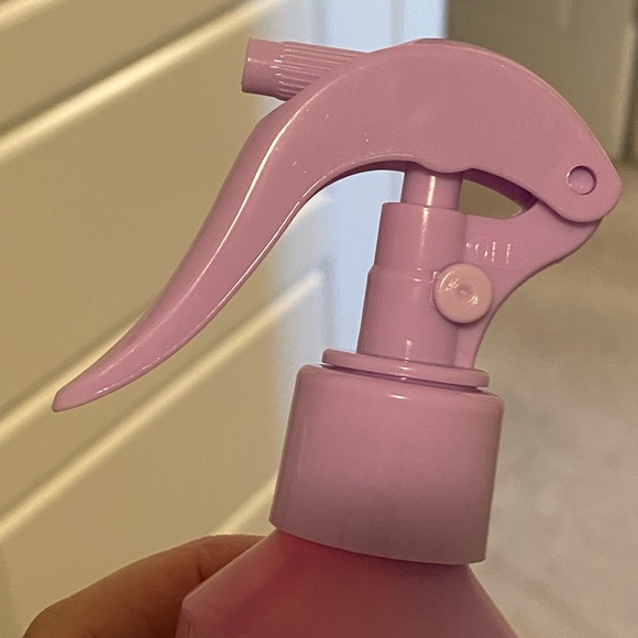 EVA NYC Mane Magic 10-in-1 for hair - Picture 5 of 7